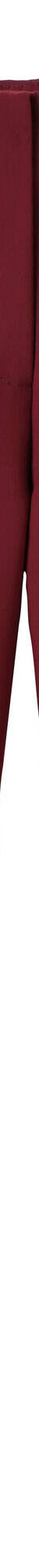 Pantalon cigarette uni, Spécial Petites (bordeaux) Pantalon cigarette uni, Spécial Petites (bordeaux)